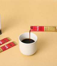 해오담 구증구포 흑삼겔 30포 (10g x 5개/박스) 6박스/세트