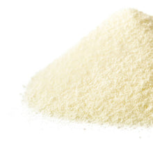 오로니아 초유 파우더