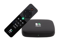 IPTV 1-yr service ($80 discount for set-top box)